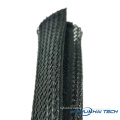 /msite/products/detail/productid/62785855/id/1510611.html
